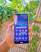 Huawei Y9